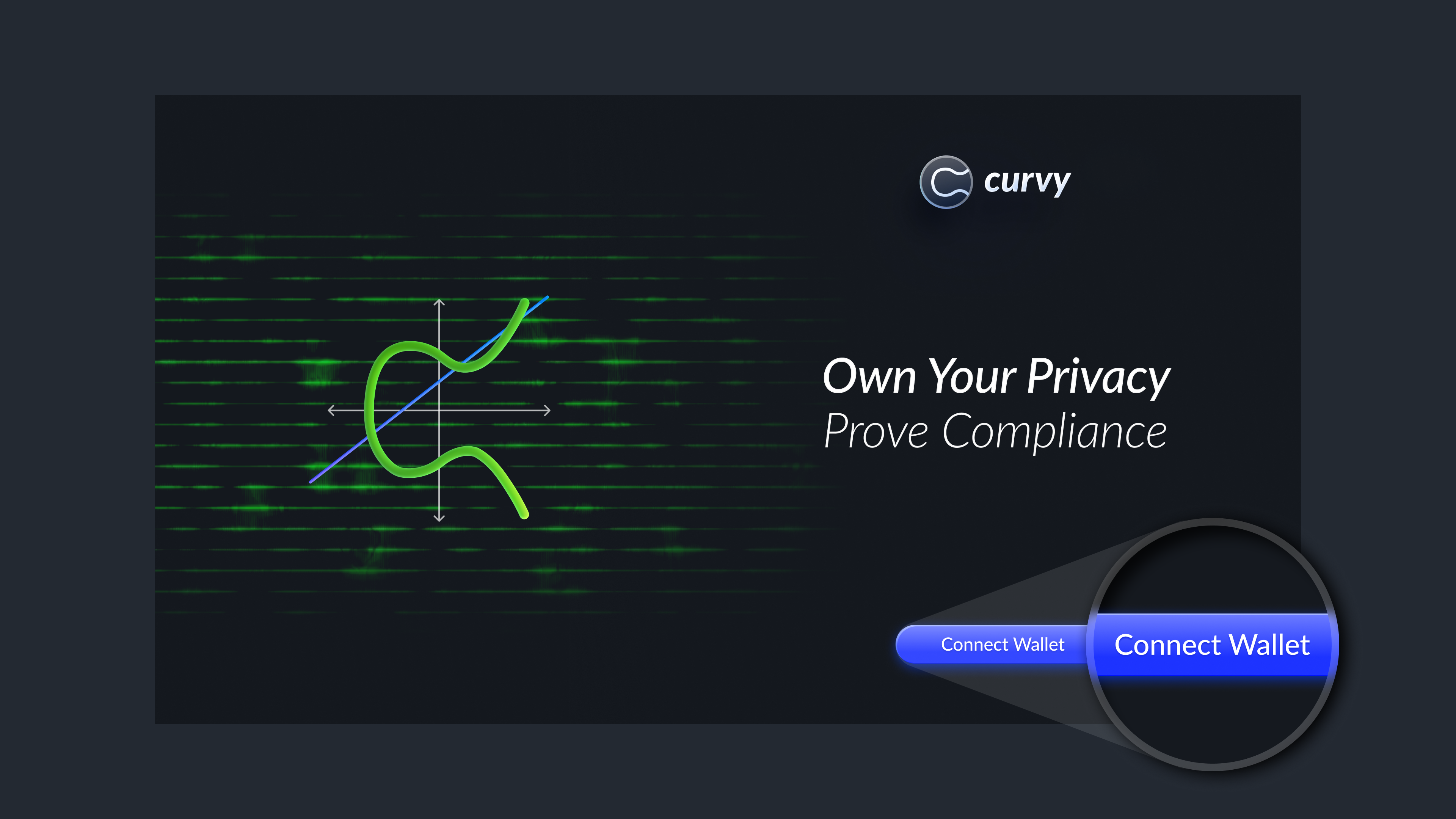 Connect Wallet