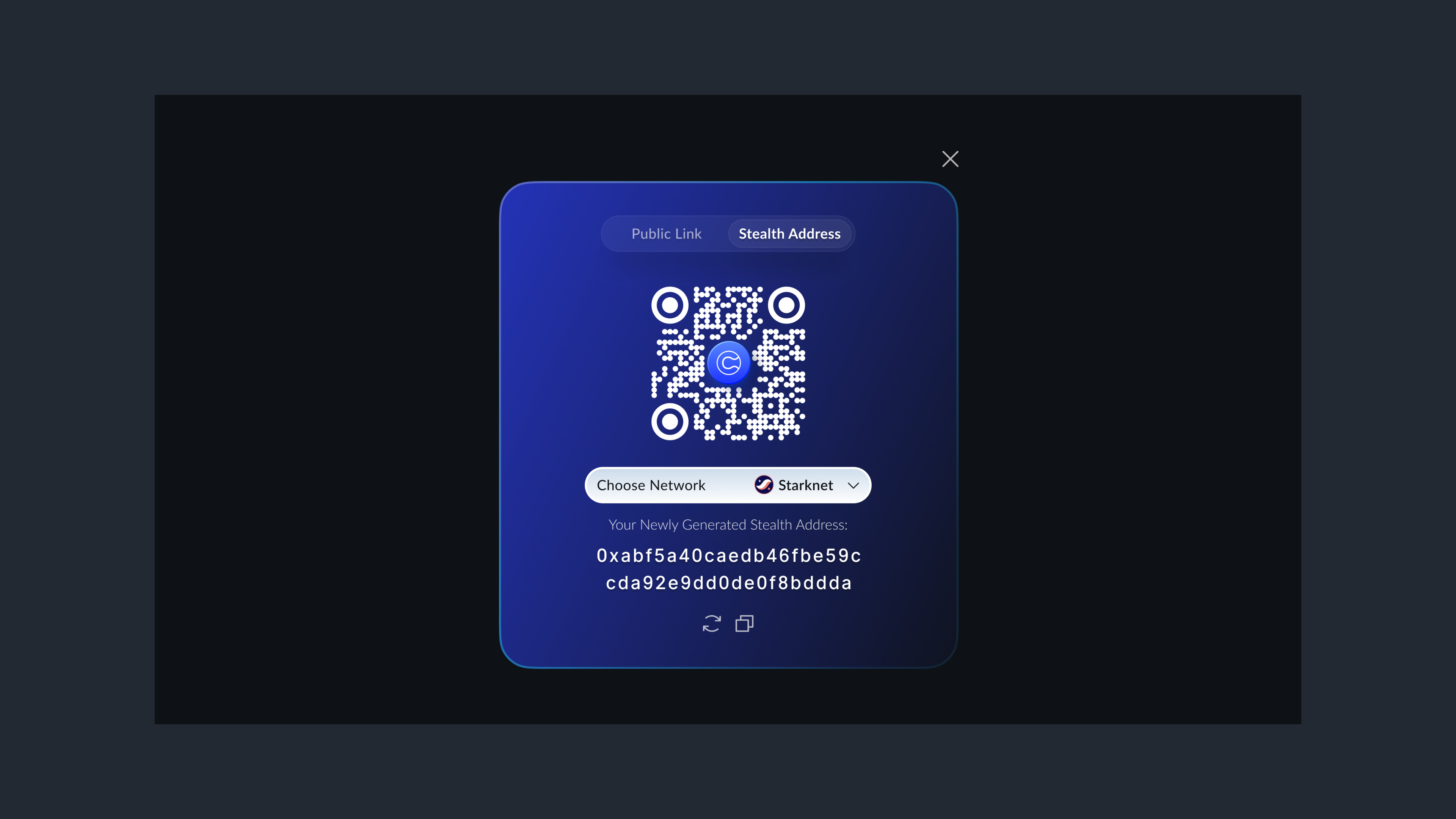 Receive2
